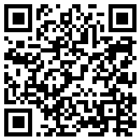 QR Code for bitcoin:litecoin:MA22gGS4pFdurtWiQkgDMkqDLRdpf31Paj