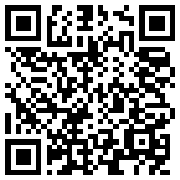 QR Code for bitcoin:litecoin:MA23QLNBY7xuTEVBVLYrfbmujbP3jeR5bM
