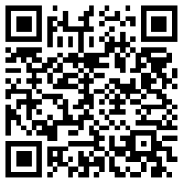 QR Code for bitcoin:litecoin:MA265M6jk7MAmE6HT3ovB7fi7ZGHedKEC3