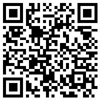 QR Code for bitcoin:litecoin:MA27X96yiU6npEbt3gi63pWQQLWf9s8DCu