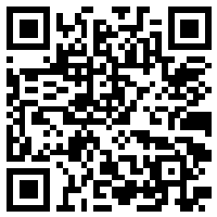 QR Code for bitcoin:litecoin:MA28Mji8UmTpu2K8DmQuZGV4L4R2nvArpx