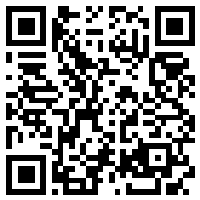 QR Code for bitcoin:litecoin:MA2BdUraGanjp9NLP2HwC5vkoAXL6oLXUW