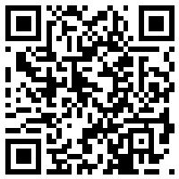 QR Code for bitcoin:litecoin:MA2C7r76Yunv78hfe2dx7jXbcN1bBJb5eH