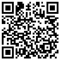 QR Code for bitcoin:litecoin:MA2CQVSzZCidaHWHtKHh9cHM49ZP2dNSoR