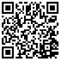 QR Code for bitcoin:litecoin:MA2EPaB2p9AMe1adx5diw5GoXLiJruvupo