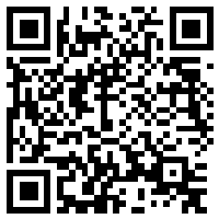 QR Code for bitcoin:litecoin:MA2EVRDVYJS8C31HXvBubTQXKDK9XGqamZ