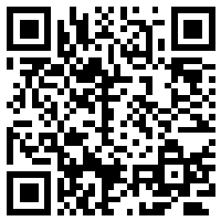 QR Code for bitcoin:litecoin:MA2FFWSgUDT6rysb6jRPVZe4PGTZSqchRC