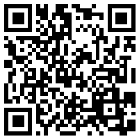 QR Code for bitcoin:litecoin:MA2FoRTHcffHDXUntYJVikaU2ayjcE1NQt