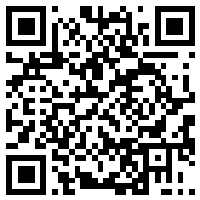 QR Code for bitcoin:litecoin:MA2G2fA5CC89MnS8yPSKQWdCz2RsFkLFDT
