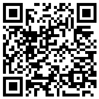 QR Code for bitcoin:litecoin:MA2GW32ewhdYro5pBf2bfMs3iLPfC6DDF4