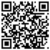 QR Code for bitcoin:litecoin:MA2GccSm2JXLHxpuzfPyumVLHTJKRVb3gH
