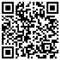 QR Code for bitcoin:litecoin:MA2QAkAccCL8fXBfM9Dtkd1UNfZe8Y8Tdq