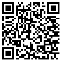 QR Code for bitcoin:litecoin:MA2SbYYropWwk1Ct59D82VMkPHdp6sVNF3