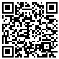 QR Code for bitcoin:litecoin:MA2SiwdnM4CL8PbrB6GFyhcoLEfiow7i25