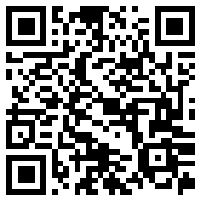 QR Code for bitcoin:litecoin:MA2U9335RYwDbvQQHE2ASdyeoUrFcjAJBv