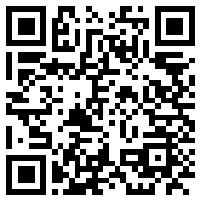 QR Code for bitcoin:litecoin:MA2WRwwvWovn5fm8ds3n2X7etPAcfn3aaW