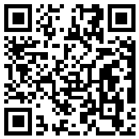 QR Code for bitcoin:litecoin:MA2WmU8TLVCJ2NXbzrsX9zW5FCLunGkSAM