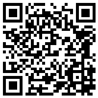 QR Code for bitcoin:litecoin:MA2XzKJfs8QZiuYBERTKsNXYrJsKZ2qBud