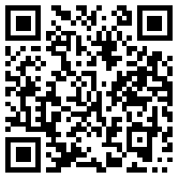 QR Code for bitcoin:litecoin:MA2ZEtx734fqmSvRPSPfs677PpxTnCEL58