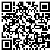 QR Code for bitcoin:litecoin:MA2cDmjGwSiNoeVaM7N4xEsoJ7MBwt5RY9