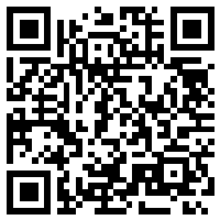 QR Code for bitcoin:litecoin:MA2ejhn97HLM8ZS5e2N6oruacJS7sqQrtr