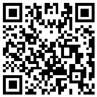 QR Code for bitcoin:litecoin:MA2fckz1NCC79HnpWN8T2as665WwXwUVMF