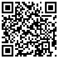QR Code for bitcoin:litecoin:MA2imu64E4dPWvADCoJ8mkigCx3cegau1a