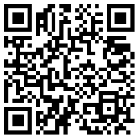 QR Code for bitcoin:litecoin:MA2k5595DsN3UefiAnCnYkYFpeW2pLR7C6