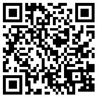 QR Code for bitcoin:litecoin:MA2r2ADdHmrt2m5ViqBegkaHvowAdu3btc