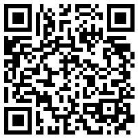 QR Code for bitcoin:litecoin:MA2vezpdv6K9tmTYDGqdectRDwSFdmCeeC