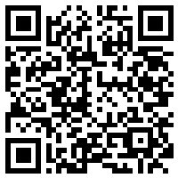 QR Code for bitcoin:litecoin:MA2wEPVKDdCV6nQu8LCgj3XZvbB3gj26oF