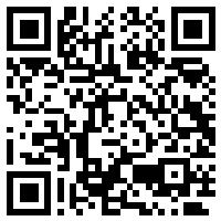 QR Code for bitcoin:litecoin:MA2wuSX2unKVgGovZPbWoSZb5hnnfhufNK