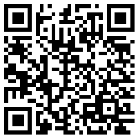 QR Code for bitcoin:litecoin:MA2xmz94pdGeaSSem4gScFKYJEBCTqsYVv