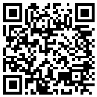 QR Code for bitcoin:litecoin:MA2zfCftsrWSjBfQdEWfCbfHCvxj2kUz2q