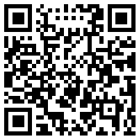 QR Code for bitcoin:litecoin:MA35cPBaCPMDsdtQu1LBmR3WyxQXf59ynp