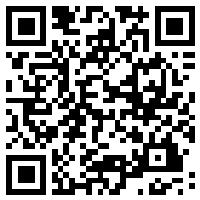 QR Code for bitcoin:litecoin:MA36w6FfM7EXWxpEHE1fSE5nRW7WtUPCgf