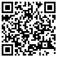 QR Code for bitcoin:litecoin:MA3C4kSBgYgituJD1XRLu8gXHiZ6cA1zTt