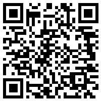QR Code for bitcoin:litecoin:MA3CYFapx6VKAY1SmUkBwsFGmMVUygBHi2