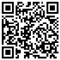 QR Code for bitcoin:litecoin:MA3CmoevHEoiNUkfb2SAopeYkshrF1LniL
