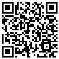 QR Code for bitcoin:litecoin:MA3CsKAuPbFgV2v2QRaJc4LghH5LTeZ27b