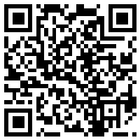 QR Code for bitcoin:litecoin:MA3FDpp5KBj28jJzfZQWSLBgi266sjZZaG