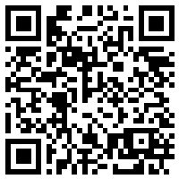 QR Code for bitcoin:litecoin:MA3FMp6VcZTKBwdCdd47G4tomtT83DprXc