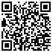 QR Code for bitcoin:litecoin:MA3Jb5k2iq4JmCseGudjpEAgNFk7Ax7tdU