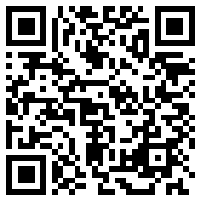 QR Code for bitcoin:litecoin:MA3KGhXo7RKR9tFSndxMx6Eeh431W6PK7A