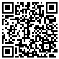 QR Code for bitcoin:litecoin:MA3KboR28eDeLLW1SwRXc5ngr2ZSWfZwoW