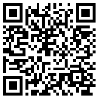 QR Code for bitcoin:litecoin:MA3LFcdNZkTGmFPbbF4X47rH6TEjxtpiv2