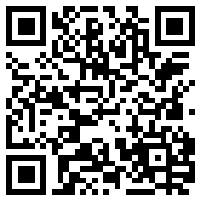 QR Code for bitcoin:litecoin:MA3RdpuYbTGpGYpLcswDXFRyfsB45uhc6e
