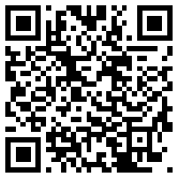 QR Code for bitcoin:litecoin:MA3SLvEGRWNAGx1pPb6oihr4gACMP142Sh