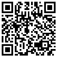 QR Code for bitcoin:litecoin:MA3UDYRbNyAwQb7n3bAwcDce92zPRXusba