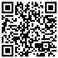 QR Code for bitcoin:litecoin:MA3WBq27L1atfcHgaf3fXefUTU5HghErGL